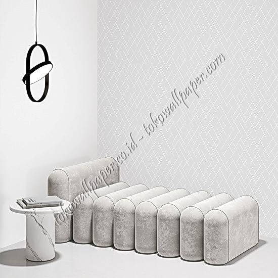 BOARA 72515-2, 72516-3
Gallery